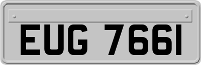 EUG7661