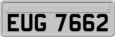 EUG7662