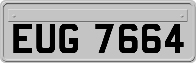 EUG7664