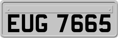 EUG7665