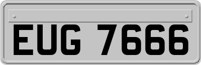 EUG7666