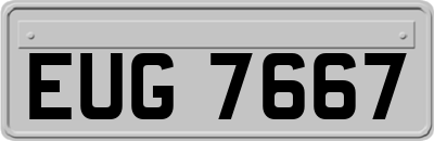 EUG7667