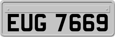 EUG7669