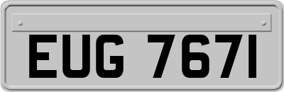 EUG7671