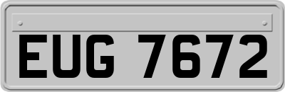 EUG7672