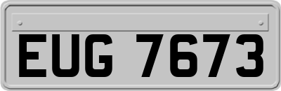 EUG7673
