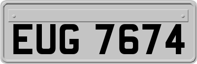 EUG7674