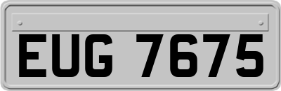 EUG7675