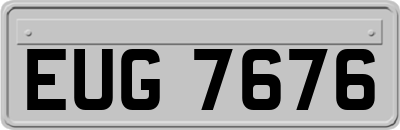 EUG7676