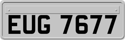EUG7677