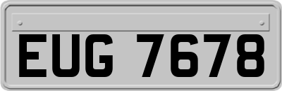 EUG7678