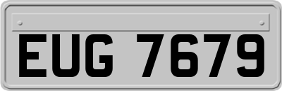 EUG7679