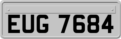 EUG7684
