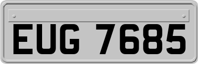 EUG7685