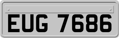 EUG7686