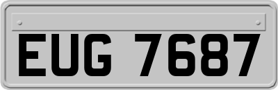 EUG7687