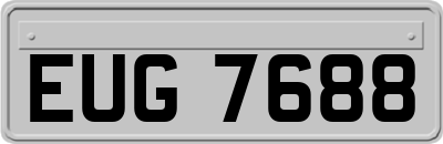 EUG7688
