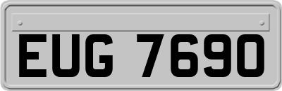 EUG7690