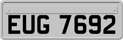 EUG7692