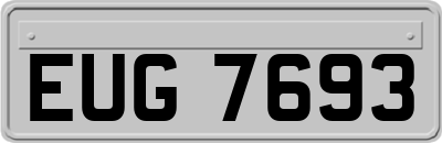 EUG7693