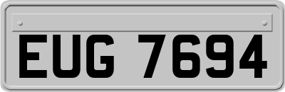 EUG7694