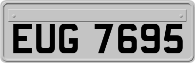 EUG7695