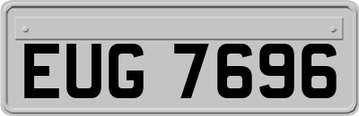 EUG7696