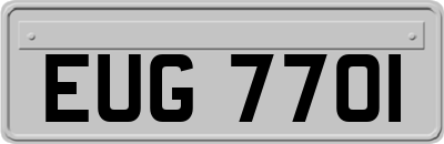 EUG7701