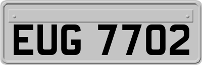EUG7702