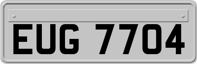 EUG7704
