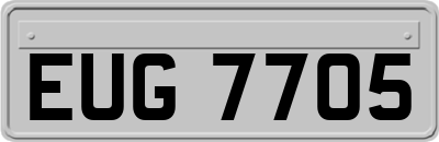 EUG7705