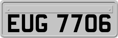 EUG7706