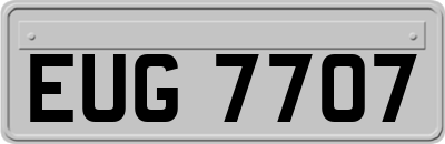 EUG7707