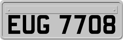 EUG7708