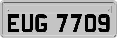 EUG7709