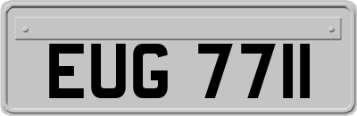 EUG7711