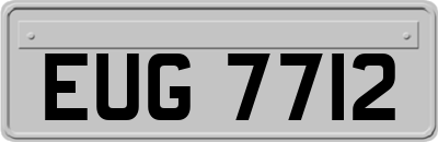 EUG7712