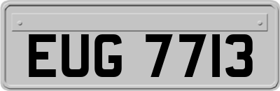 EUG7713