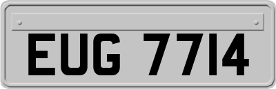 EUG7714