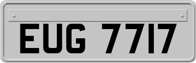 EUG7717