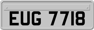 EUG7718