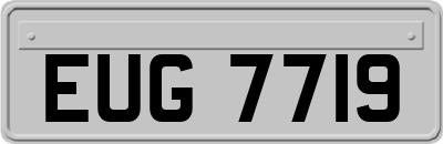 EUG7719