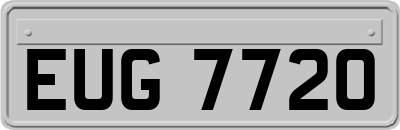 EUG7720