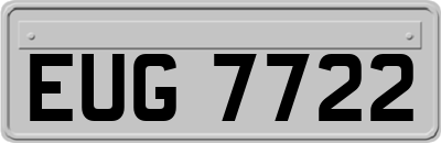 EUG7722