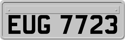 EUG7723