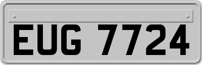 EUG7724