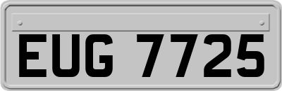EUG7725