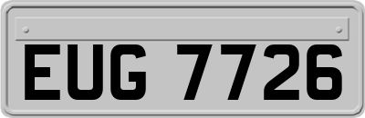 EUG7726