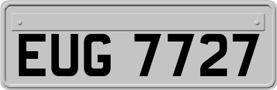 EUG7727