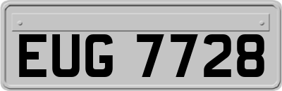 EUG7728
